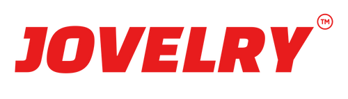 JOVELRY.COM